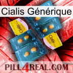 Cialis Générique cialis5